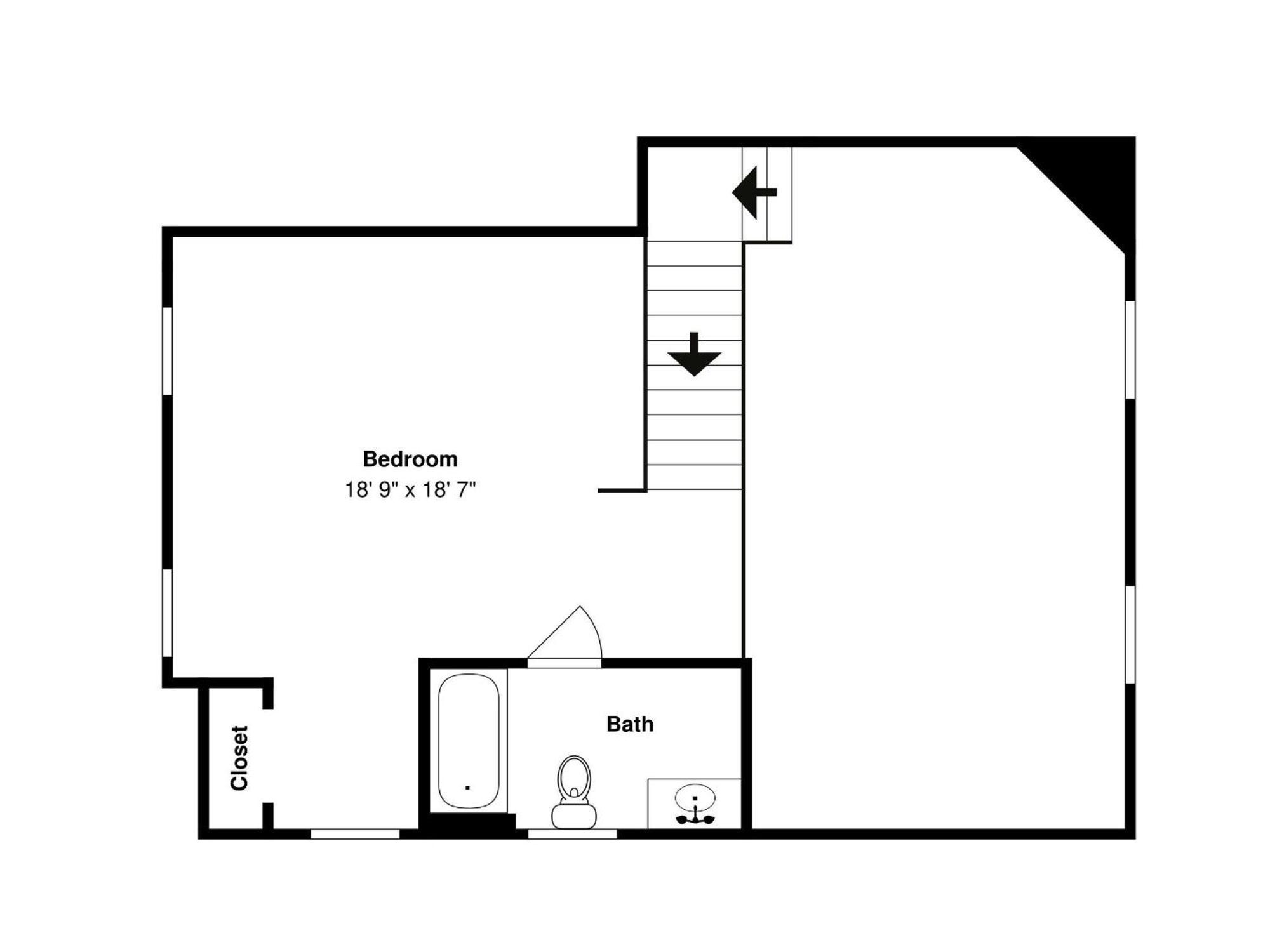 Buckhorn Villa Gatlinburg Ngoại thất bức ảnh